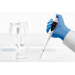 �ٵ���Һ������(b��o)�r(ji��)��